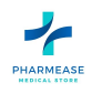 Pharmase