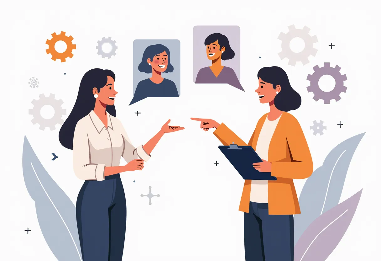 AI and Automation Solutions