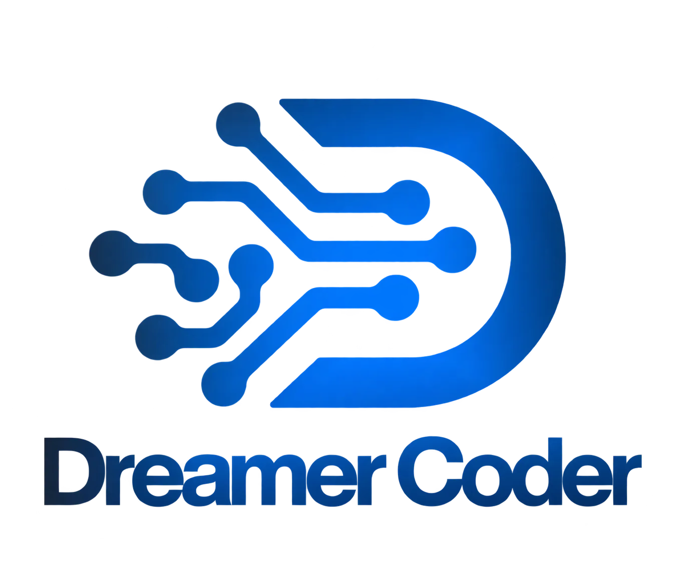 DreamerCoder